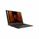 Ноутбук MSI Stealth 16 AI (A2HWGG-008US)